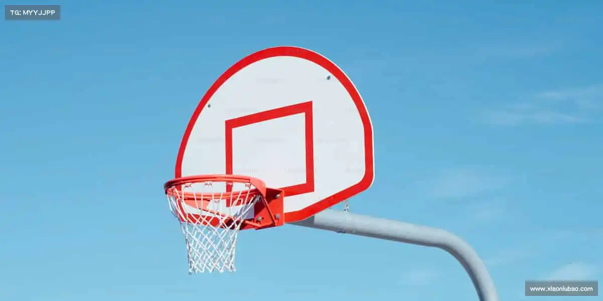 米兰milan运动无极限,活力每一天!🏊♂️🌞